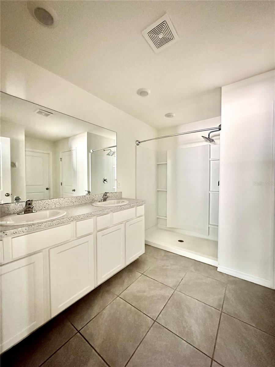 24624 NW 23RD LN, NEWBERRY, FL, 32669