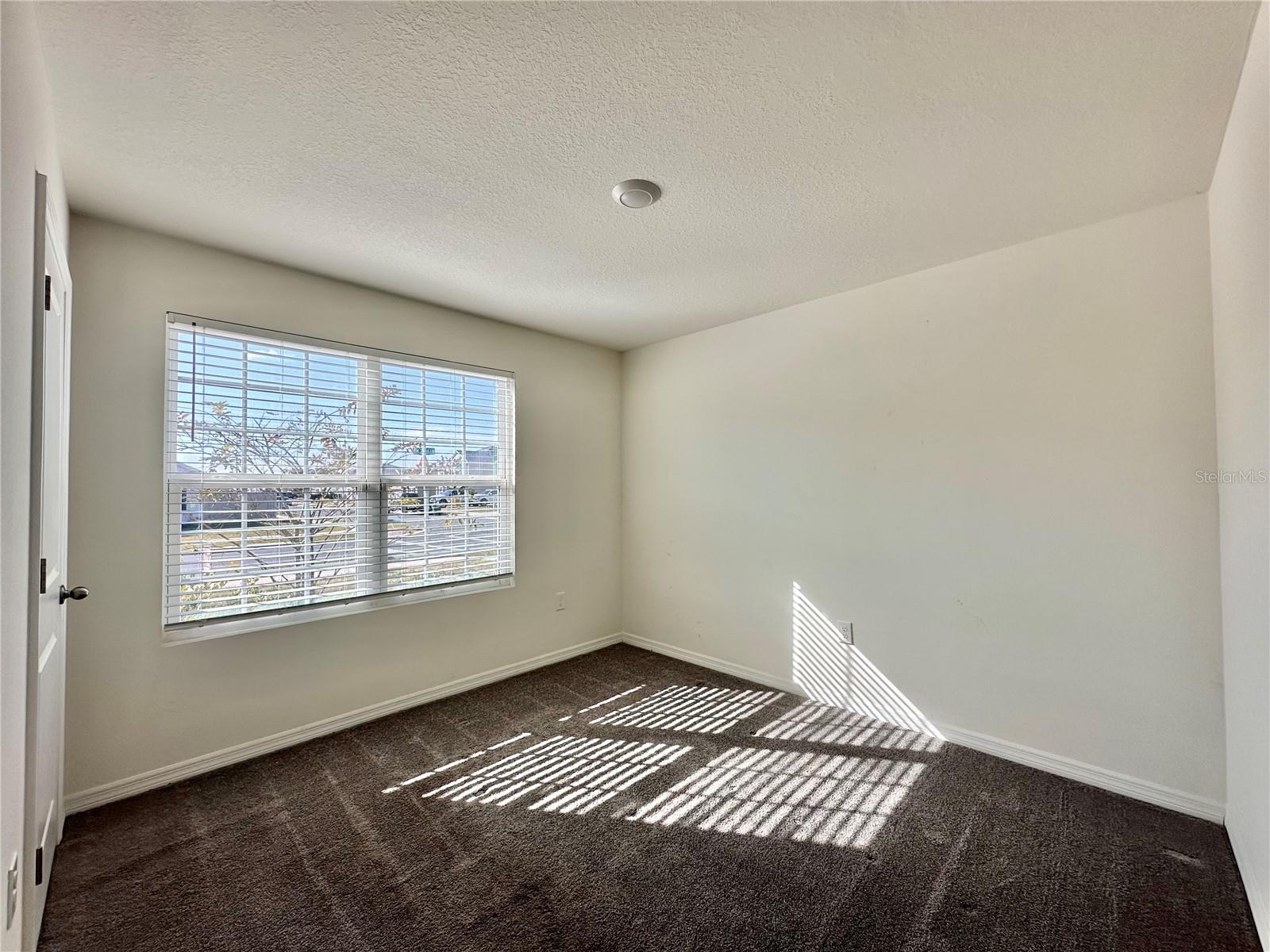 24624 NW 23RD LN, NEWBERRY, FL, 32669