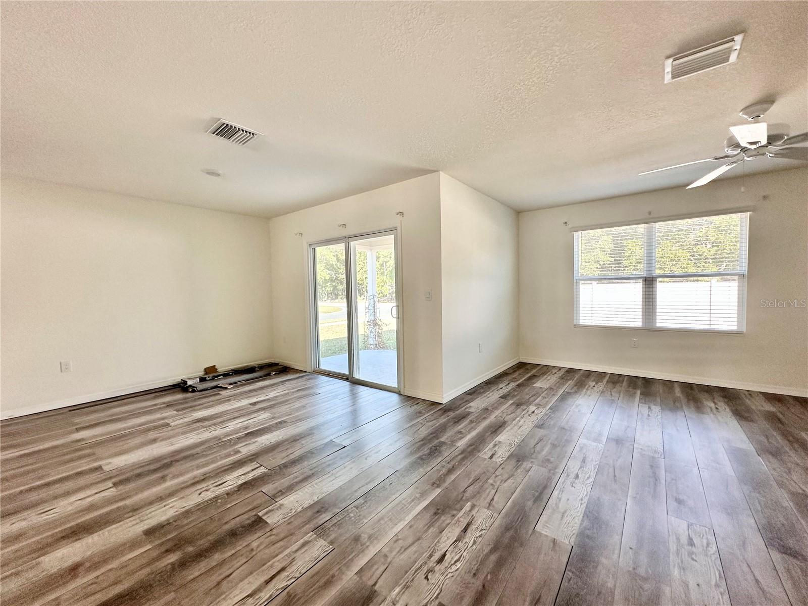 24624 NW 23RD LN, NEWBERRY, FL, 32669