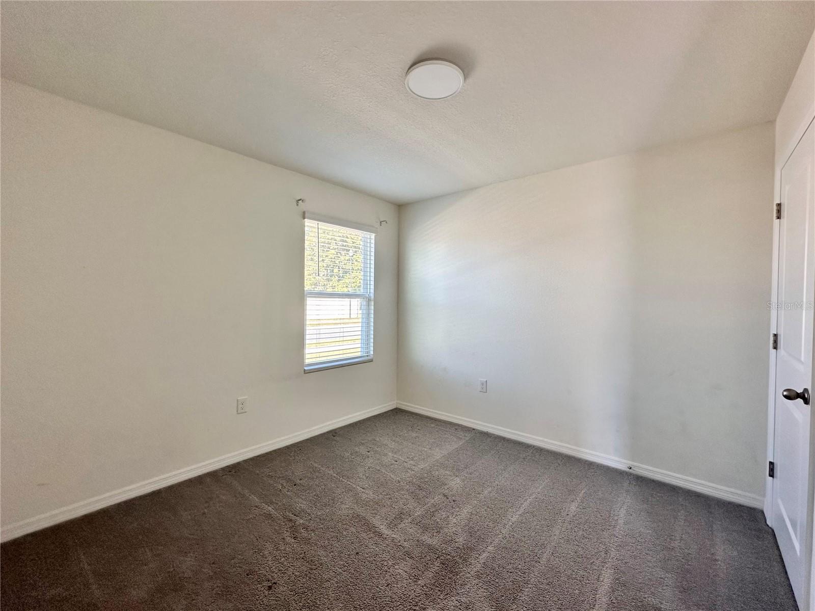 24624 NW 23RD LN, NEWBERRY, FL, 32669