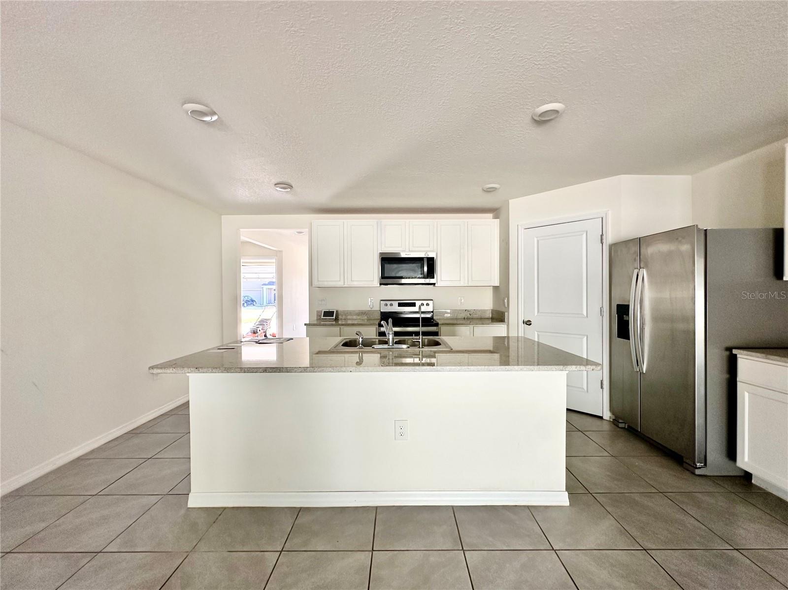 24624 NW 23RD LN, NEWBERRY, FL, 32669