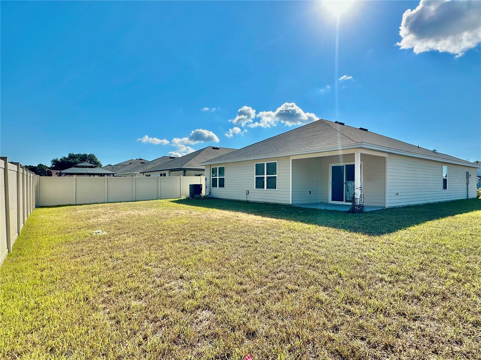 24624 NW 23RD LN, NEWBERRY, FL, 32669