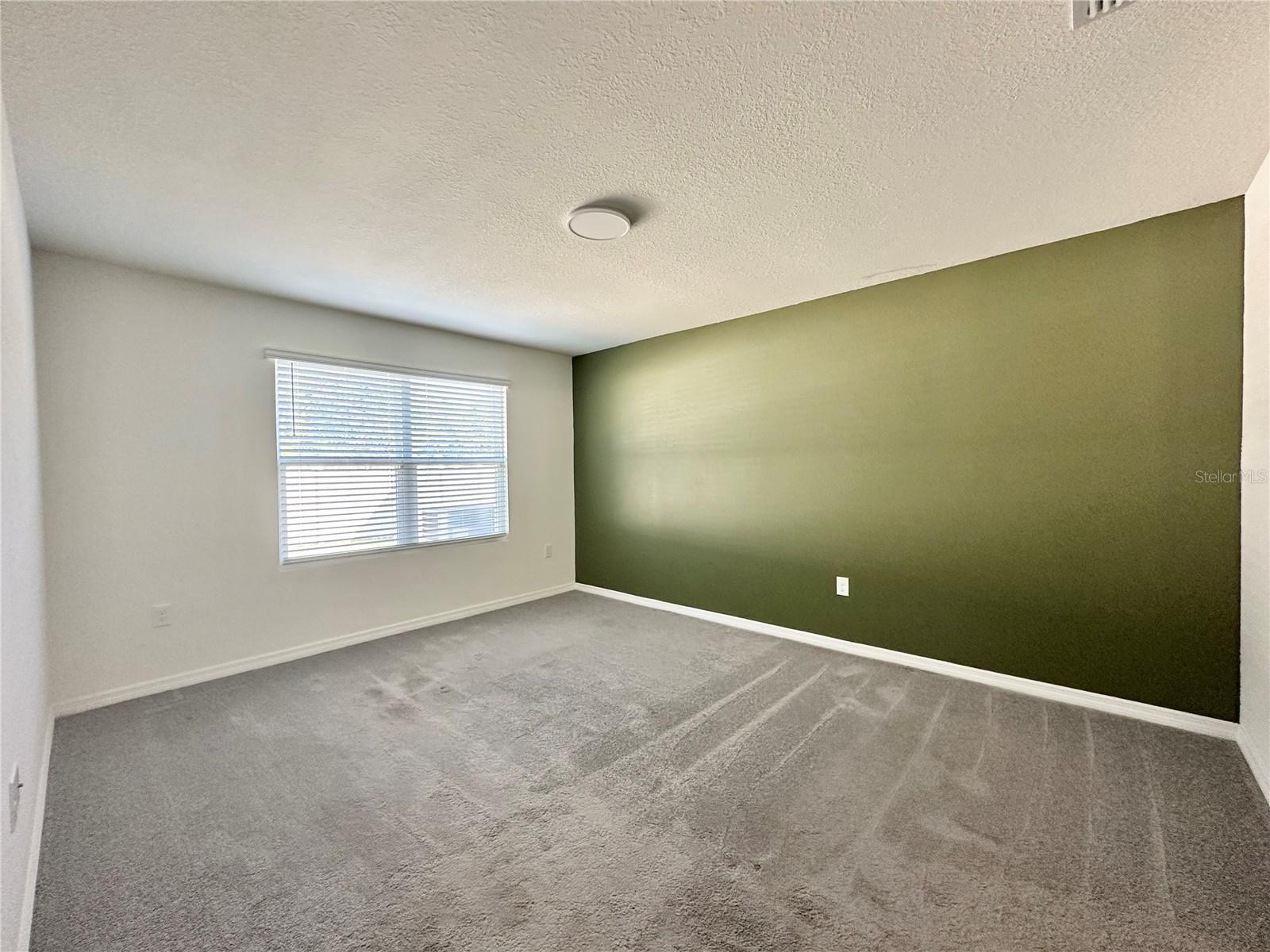 24624 NW 23RD LN, NEWBERRY, FL, 32669