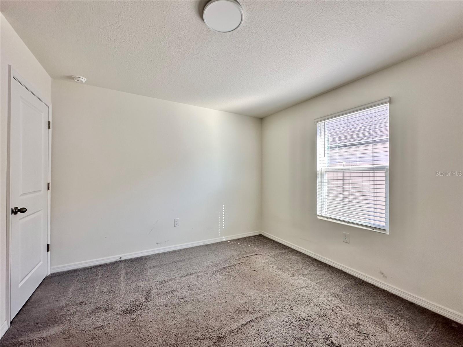 24624 NW 23RD LN, NEWBERRY, FL, 32669