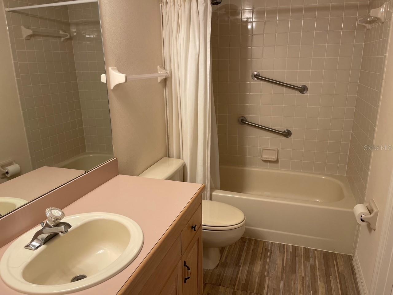 444 BOUCHELLE DR #204, NEW SMYRNA BEACH, FL, 32169