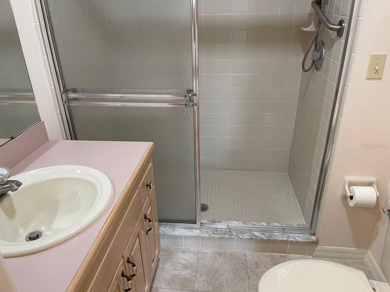 444 BOUCHELLE DR #204, NEW SMYRNA BEACH, FL, 32169