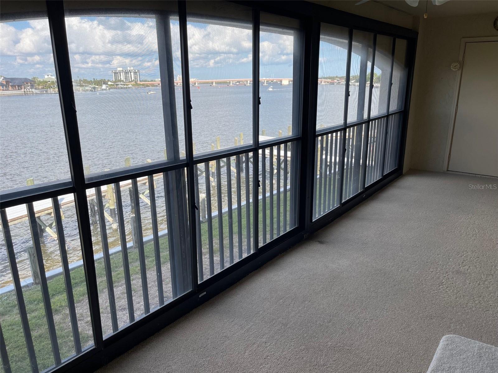 444 BOUCHELLE DR #204, NEW SMYRNA BEACH, FL, 32169