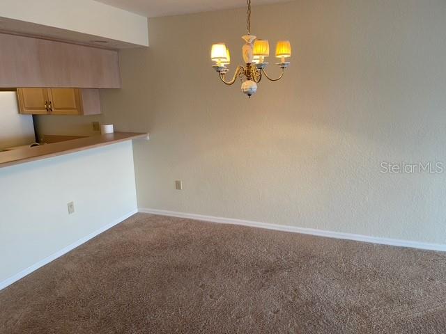 444 BOUCHELLE DR #204, NEW SMYRNA BEACH, FL, 32169