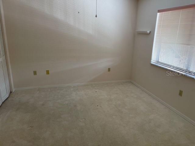 444 BOUCHELLE DR #204, NEW SMYRNA BEACH, FL, 32169