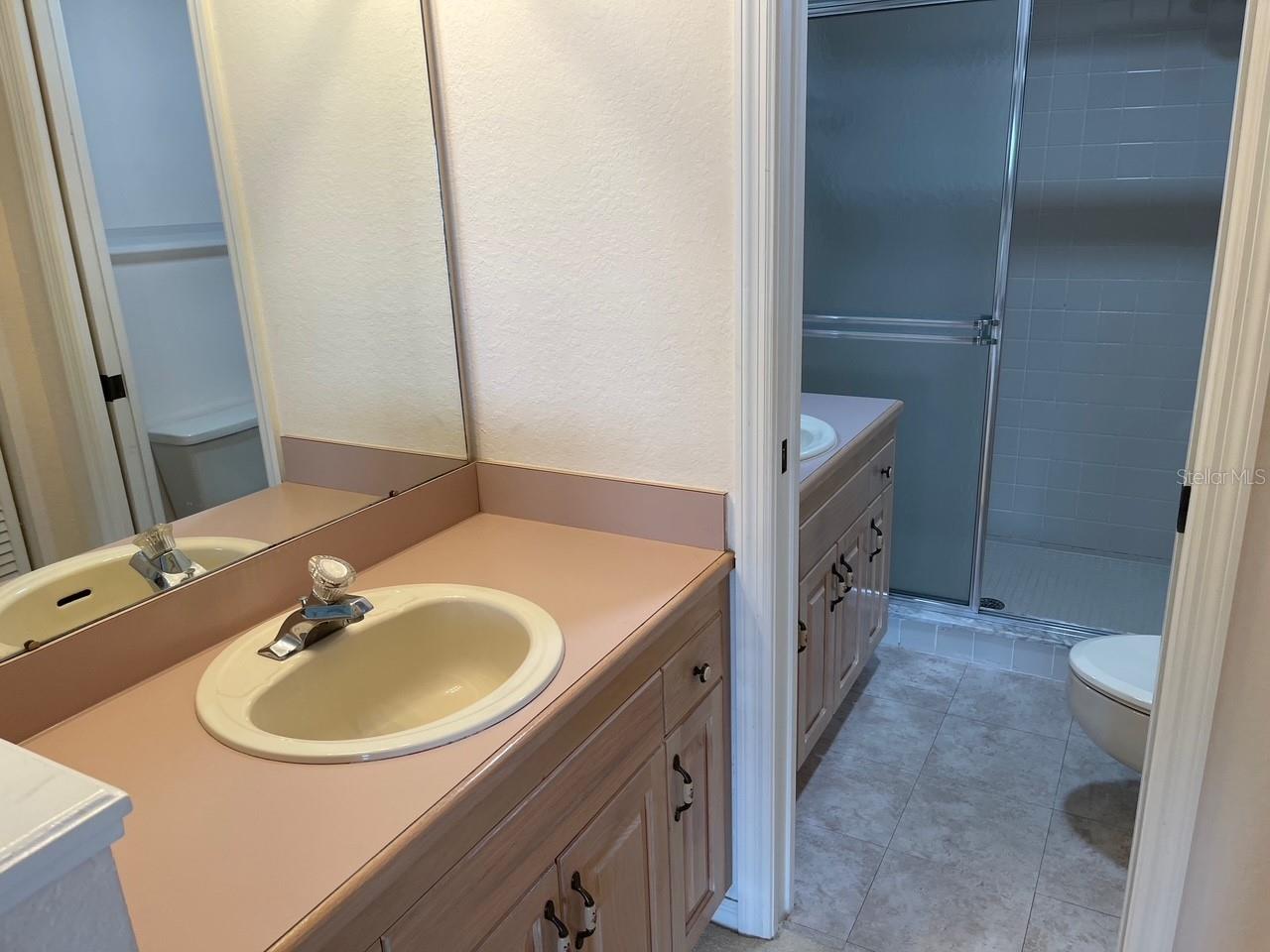 444 BOUCHELLE DR #204, NEW SMYRNA BEACH, FL, 32169