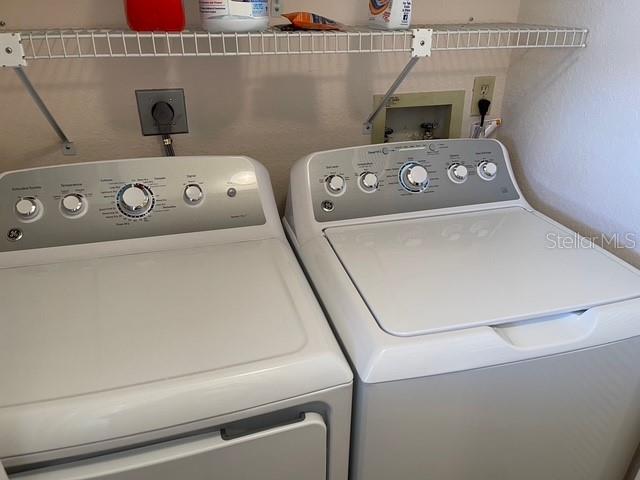 444 BOUCHELLE DR #204, NEW SMYRNA BEACH, FL, 32169