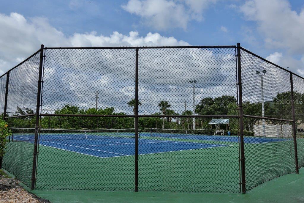 444 BOUCHELLE DR #204, NEW SMYRNA BEACH, FL, 32169