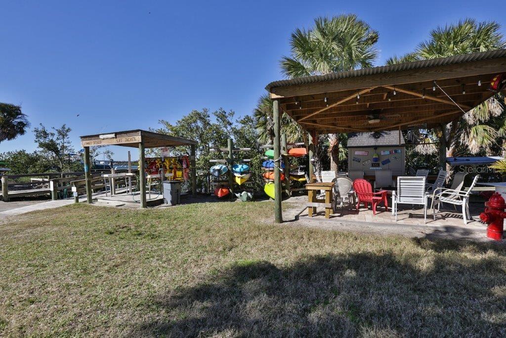 444 BOUCHELLE DR #204, NEW SMYRNA BEACH, FL, 32169