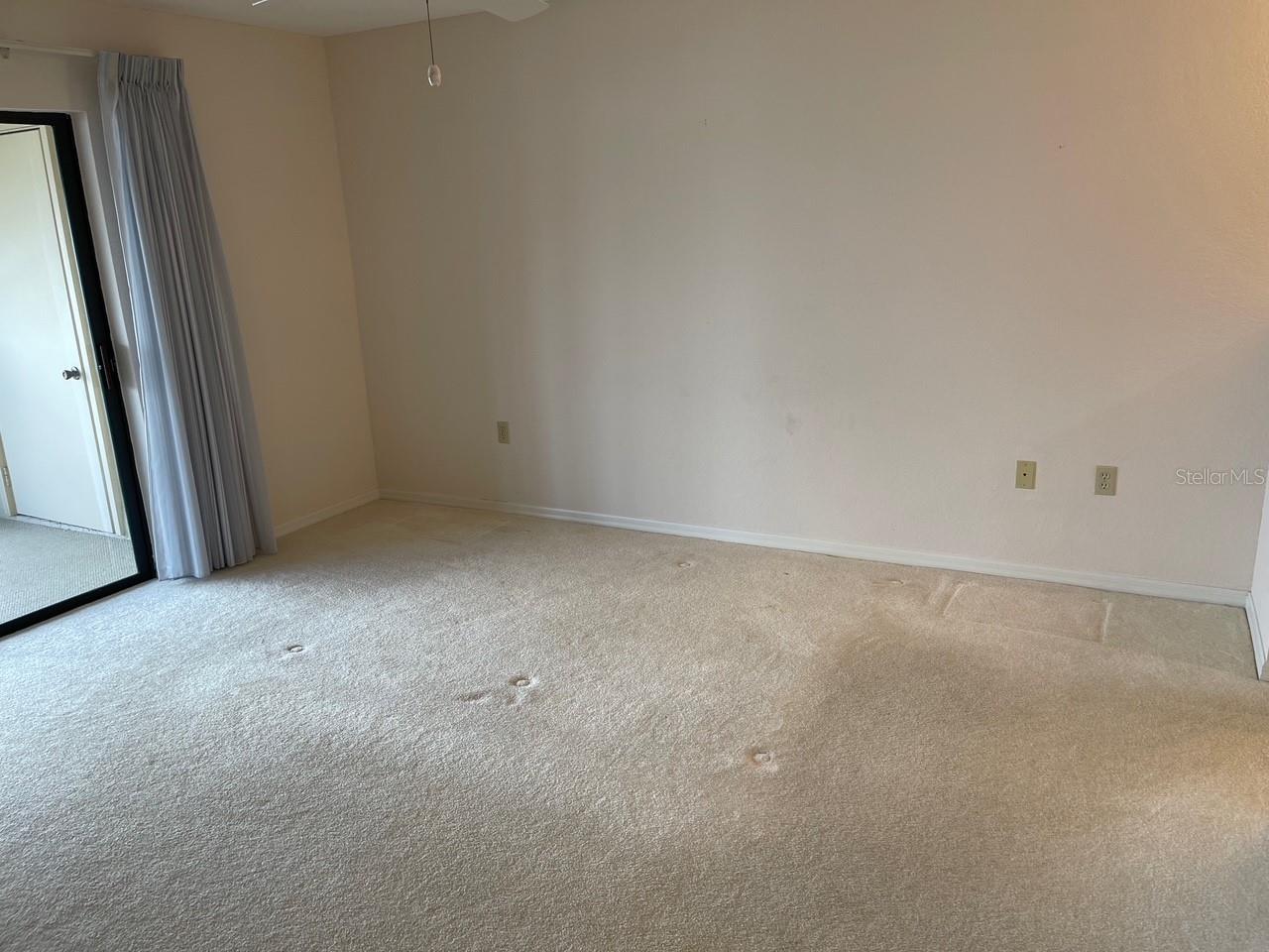 444 BOUCHELLE DR #204, NEW SMYRNA BEACH, FL, 32169