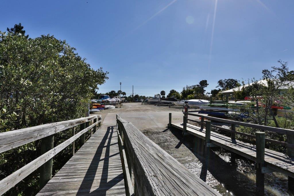 444 BOUCHELLE DR #204, NEW SMYRNA BEACH, FL, 32169