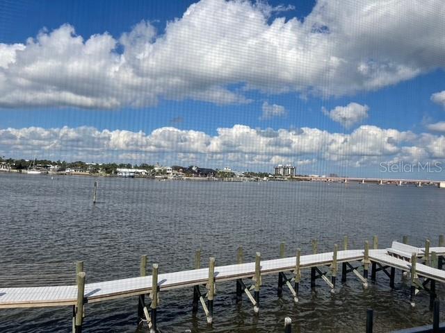 444 BOUCHELLE DR #204, NEW SMYRNA BEACH, FL, 32169