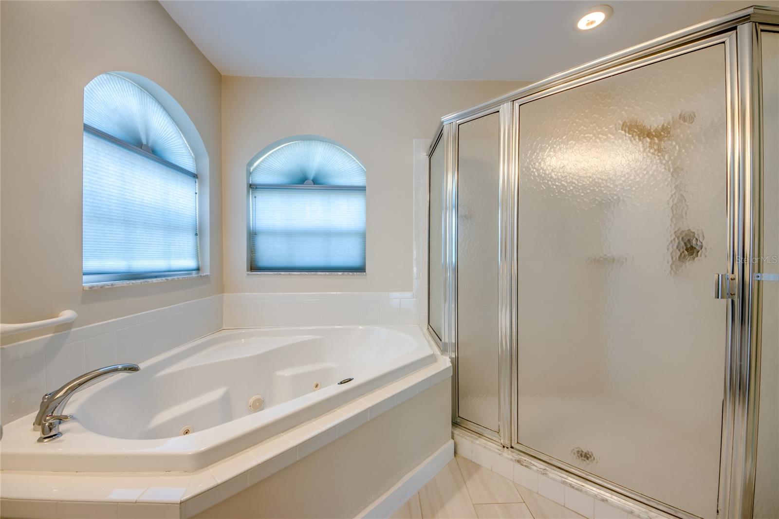 3446 PINETREE DR, ST JAMES CITY, FL, 33956