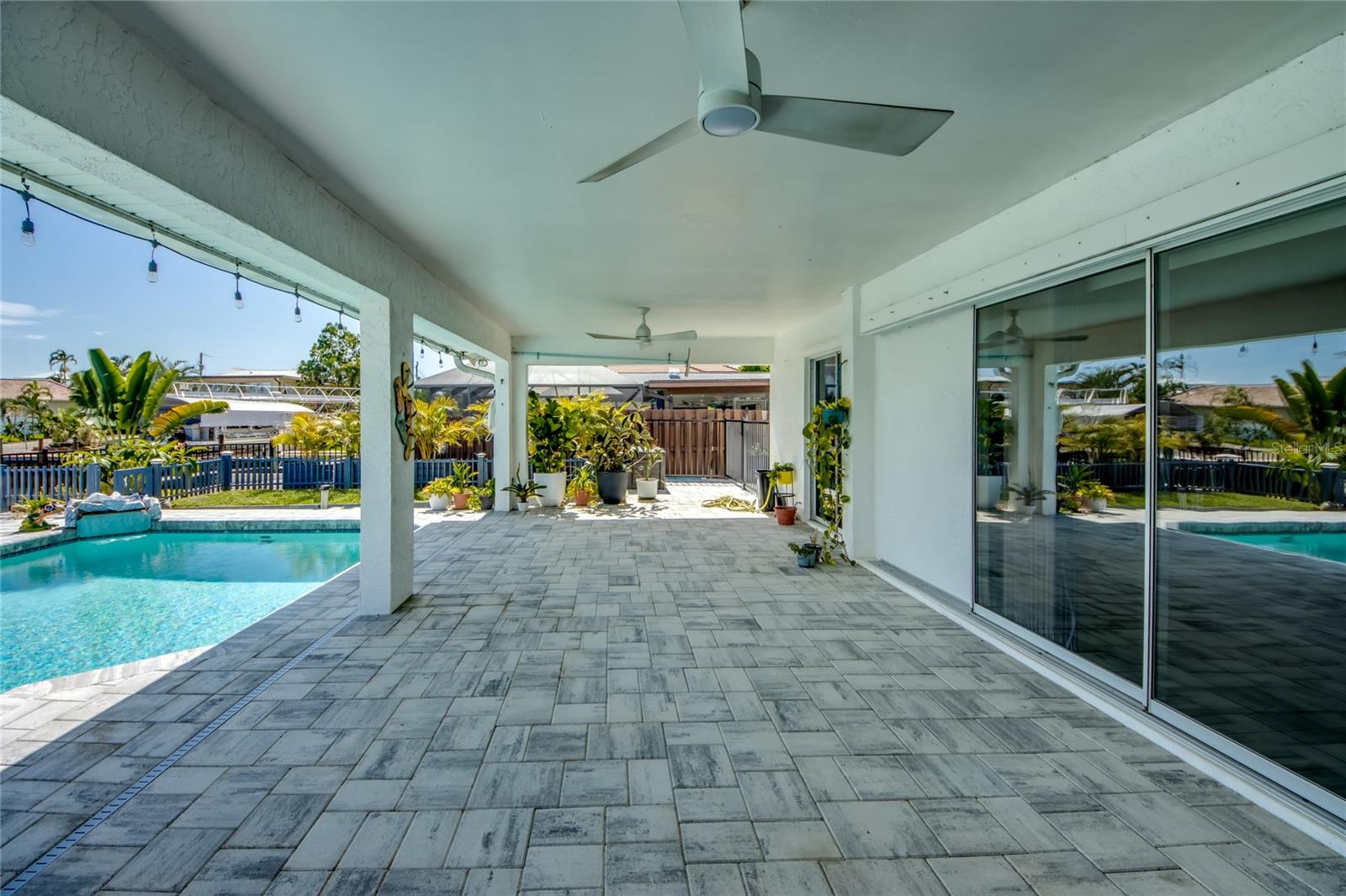 3446 PINETREE DR, ST JAMES CITY, FL, 33956