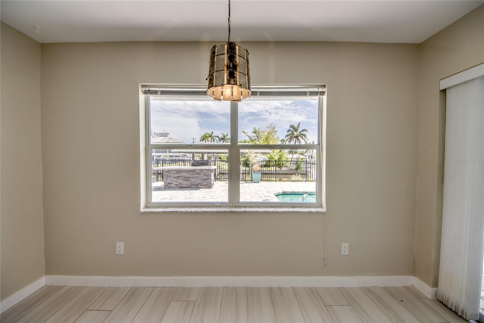 3446 PINETREE DR, ST JAMES CITY, FL, 33956