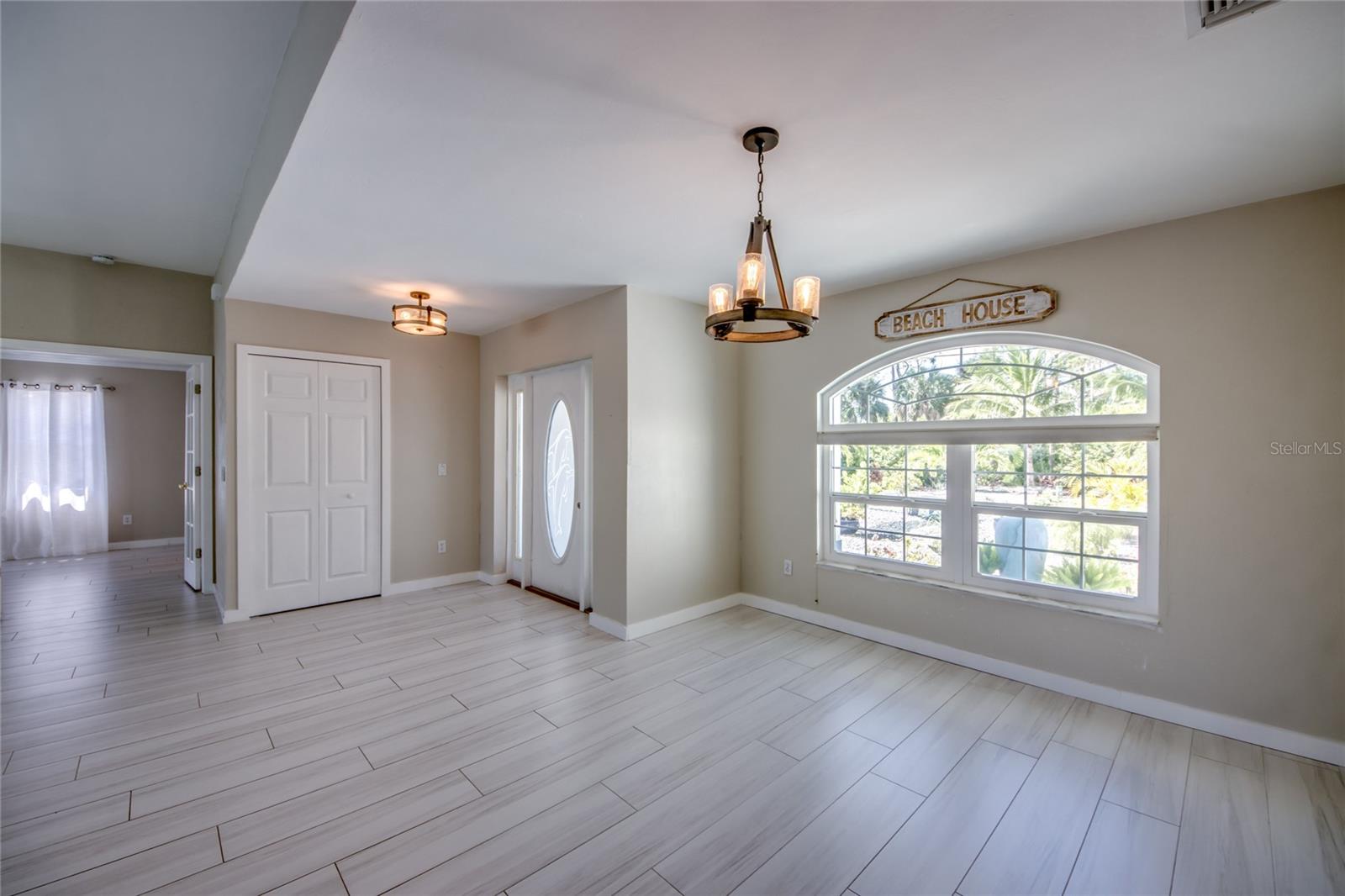 3446 PINETREE DR, ST JAMES CITY, FL, 33956