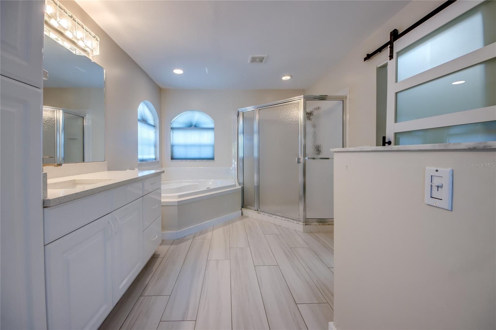 3446 PINETREE DR, ST JAMES CITY, FL, 33956