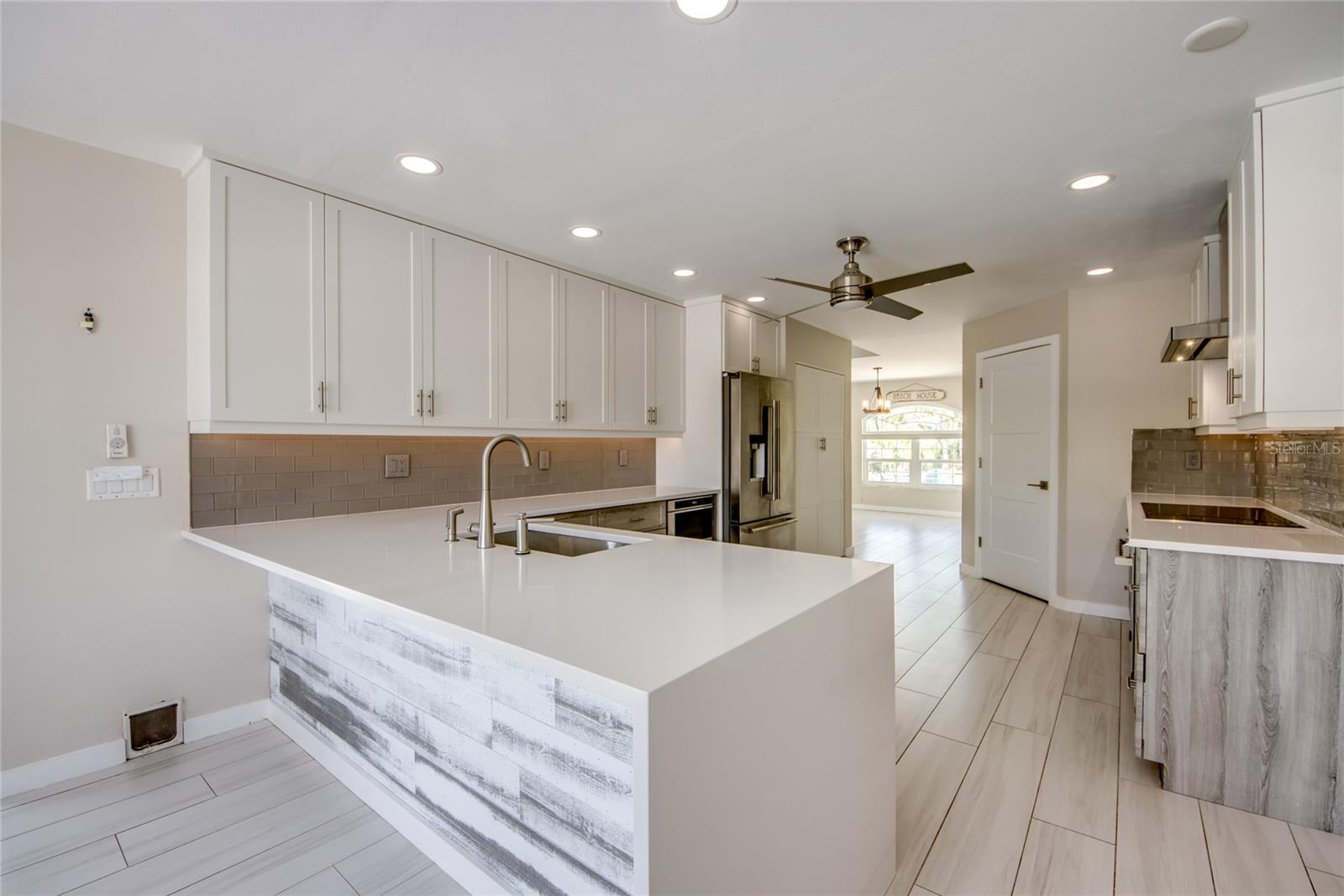 3446 PINETREE DR, ST JAMES CITY, FL, 33956