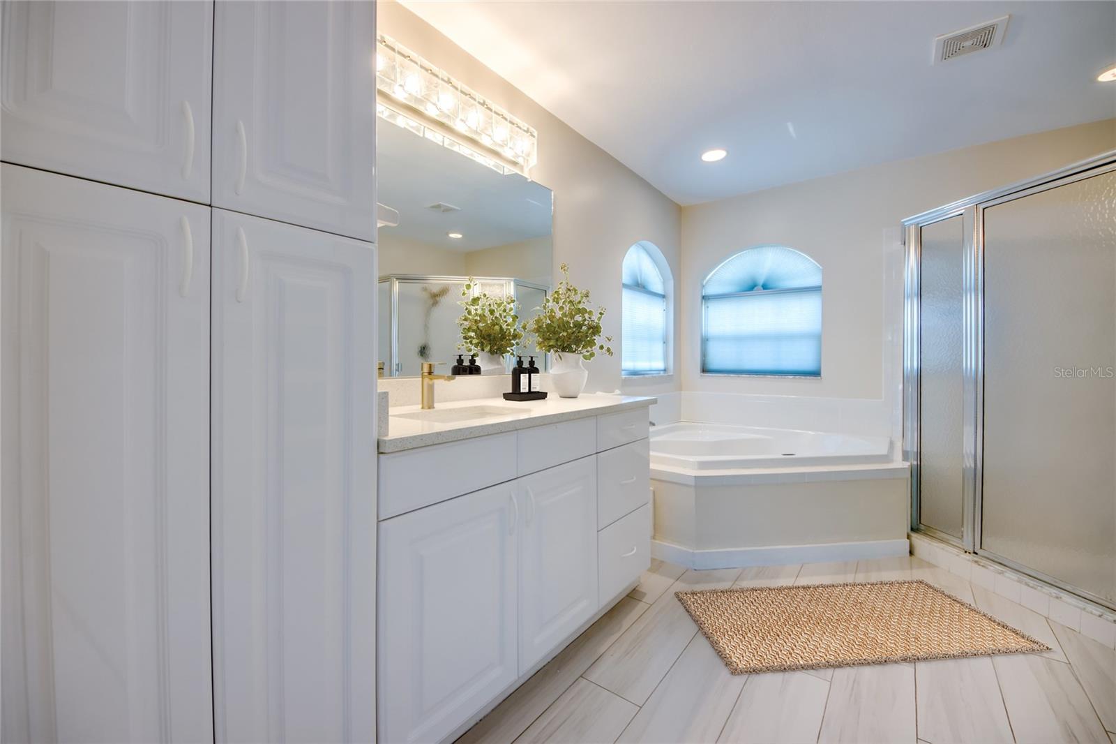 3446 PINETREE DR, ST JAMES CITY, FL, 33956