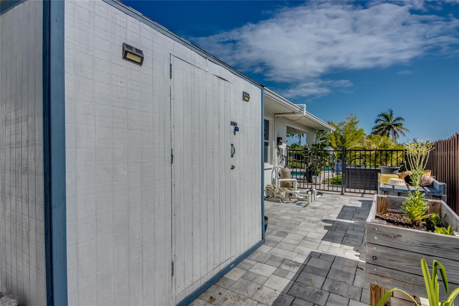 3446 PINETREE DR, ST JAMES CITY, FL, 33956