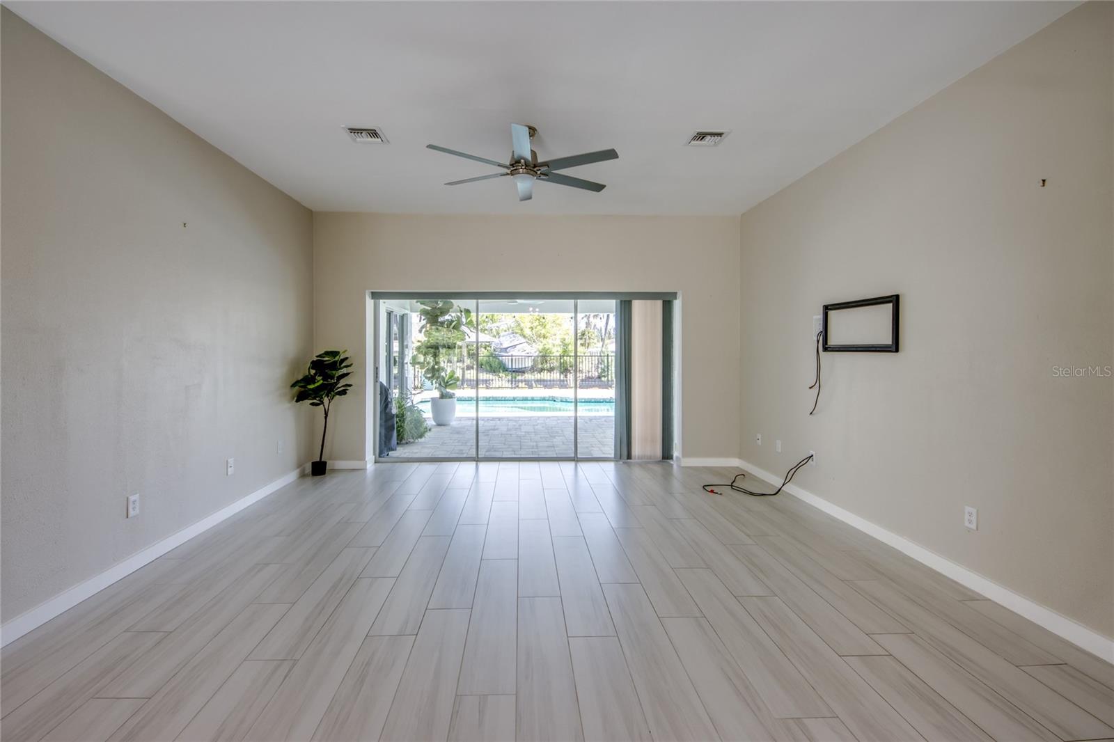 3446 PINETREE DR, ST JAMES CITY, FL, 33956