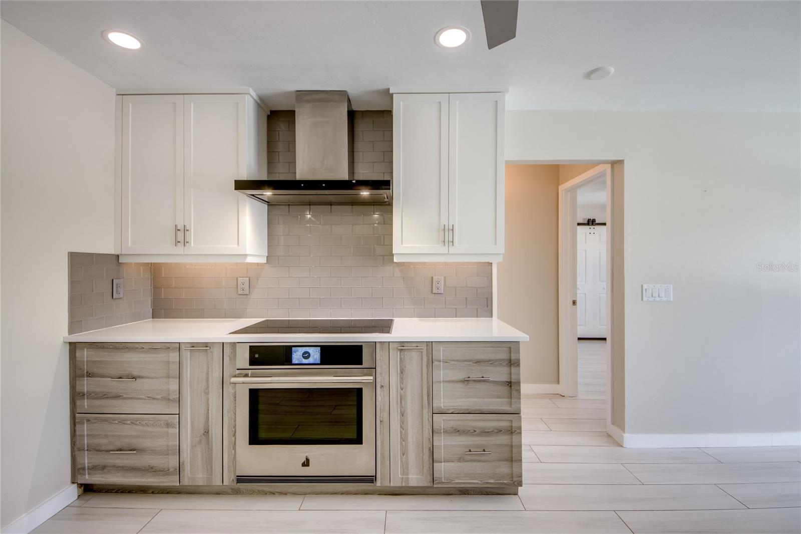 3446 PINETREE DR, ST JAMES CITY, FL, 33956