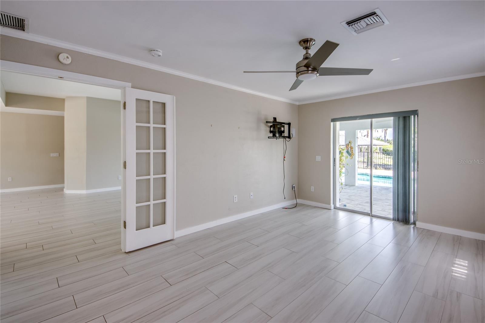 3446 PINETREE DR, ST JAMES CITY, FL, 33956