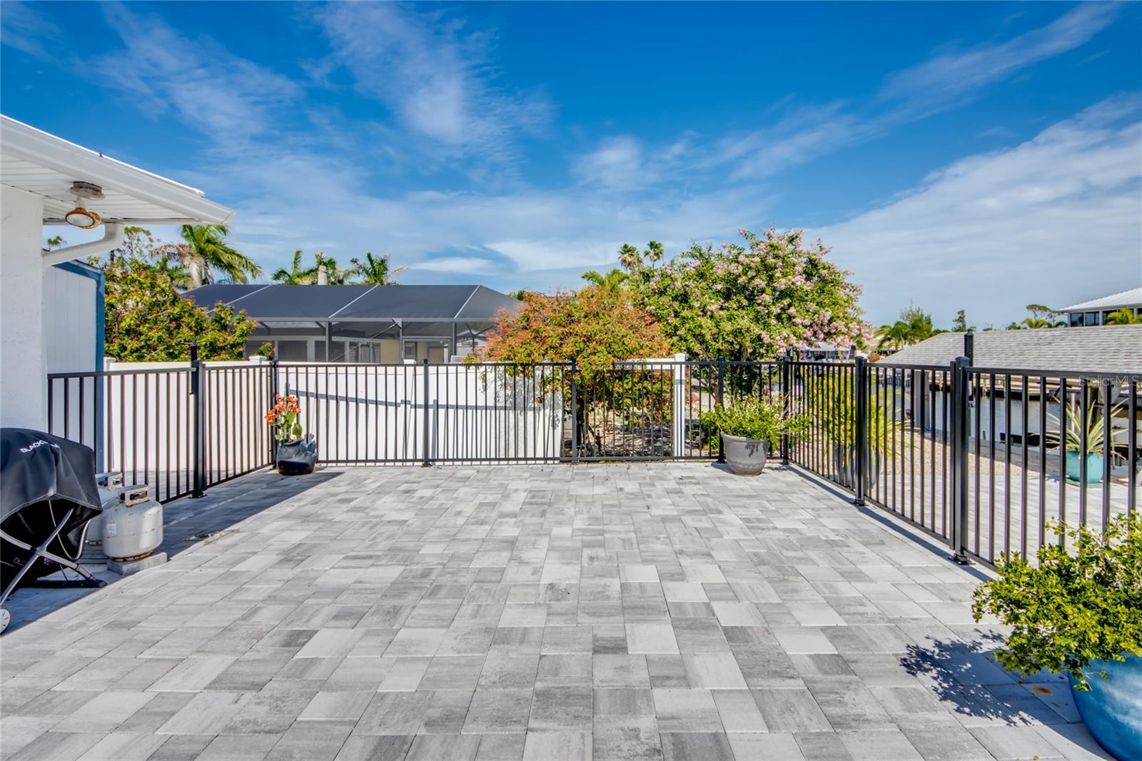 3446 PINETREE DR, ST JAMES CITY, FL, 33956