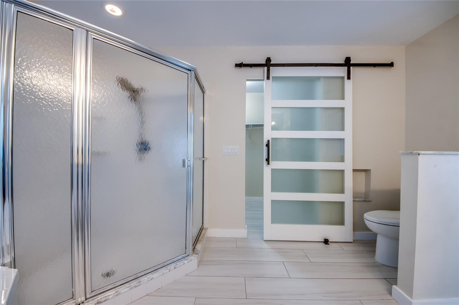 3446 PINETREE DR, ST JAMES CITY, FL, 33956