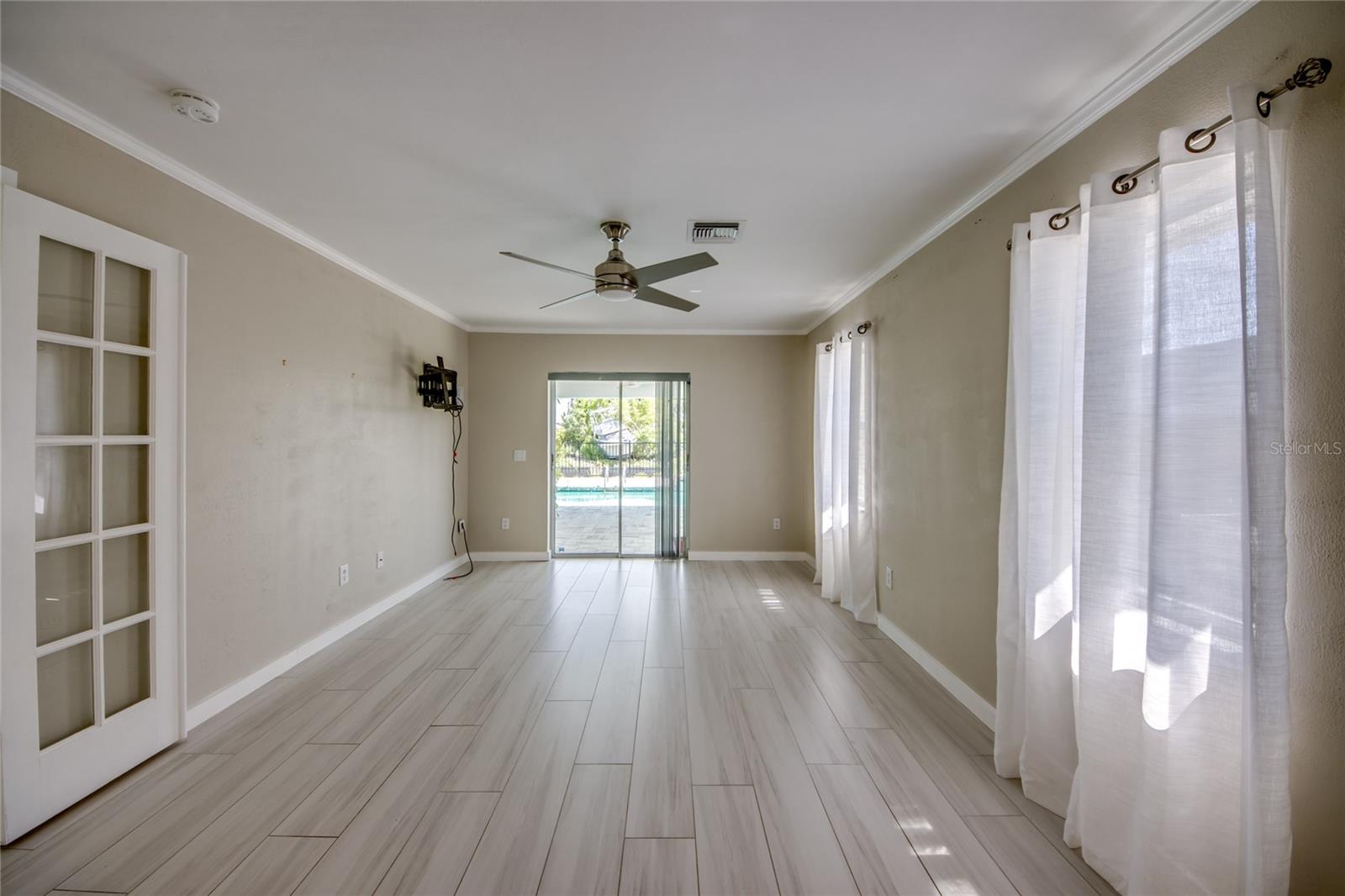 3446 PINETREE DR, ST JAMES CITY, FL, 33956