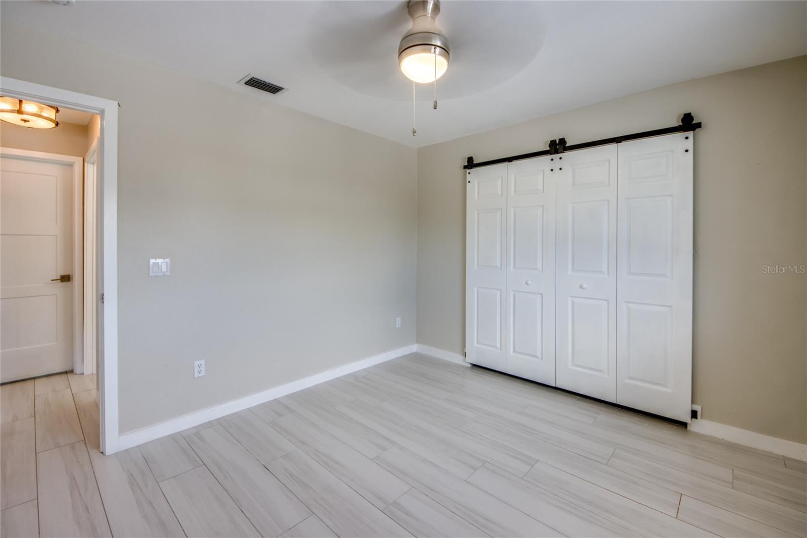 3446 PINETREE DR, ST JAMES CITY, FL, 33956