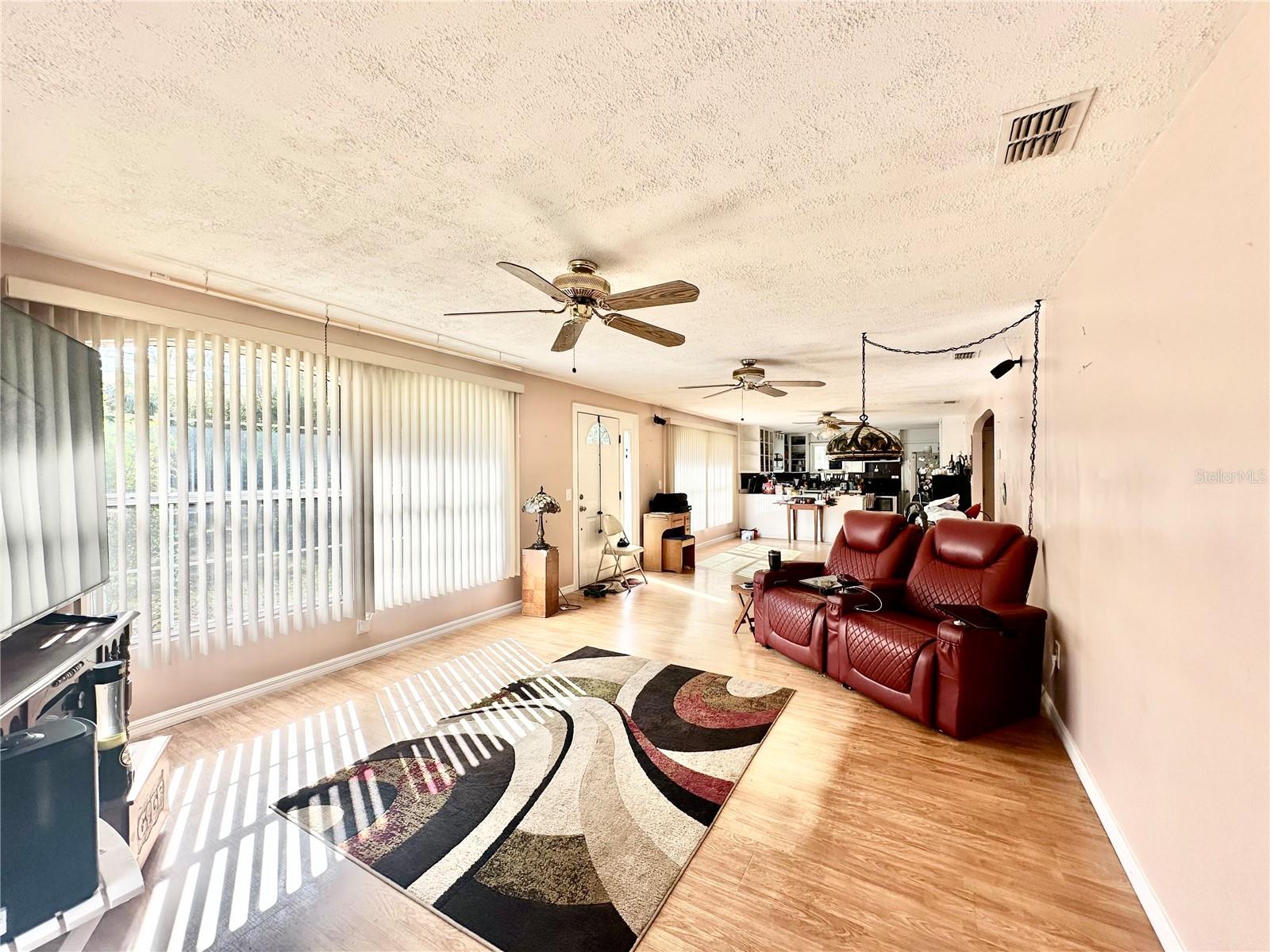 3825 SE 145TH ST, SUMMERFIELD, FL, 34491