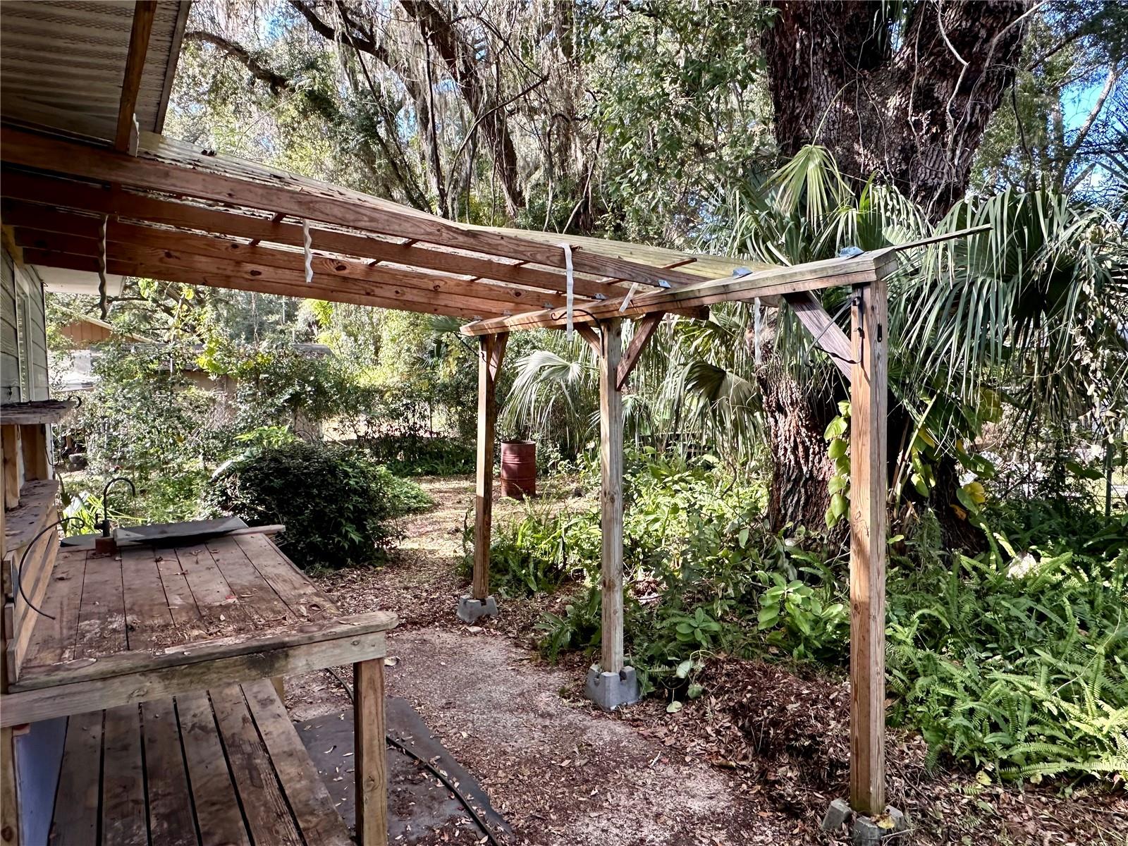 3825 SE 145TH ST, SUMMERFIELD, FL, 34491