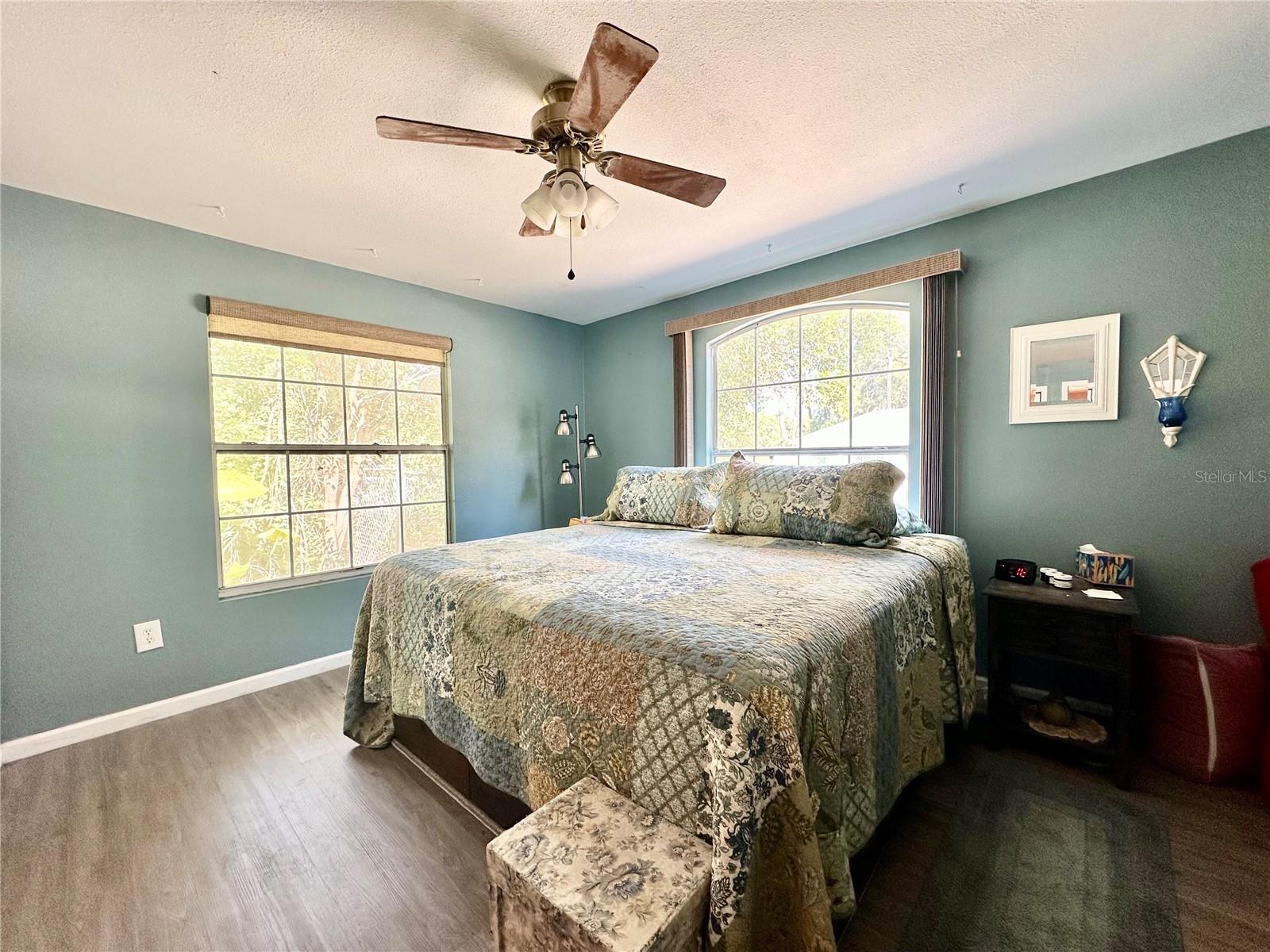 3825 SE 145TH ST, SUMMERFIELD, FL, 34491