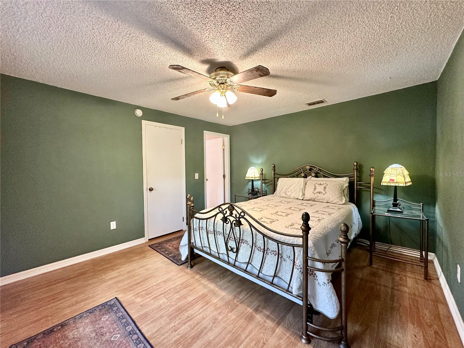 3825 SE 145TH ST, SUMMERFIELD, FL, 34491