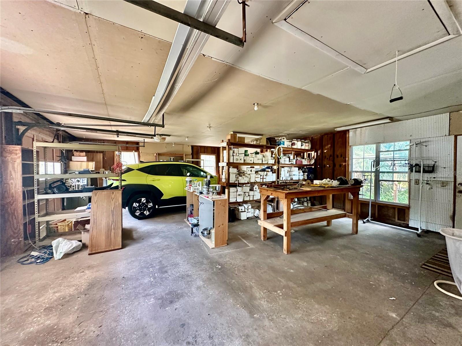 3825 SE 145TH ST, SUMMERFIELD, FL, 34491