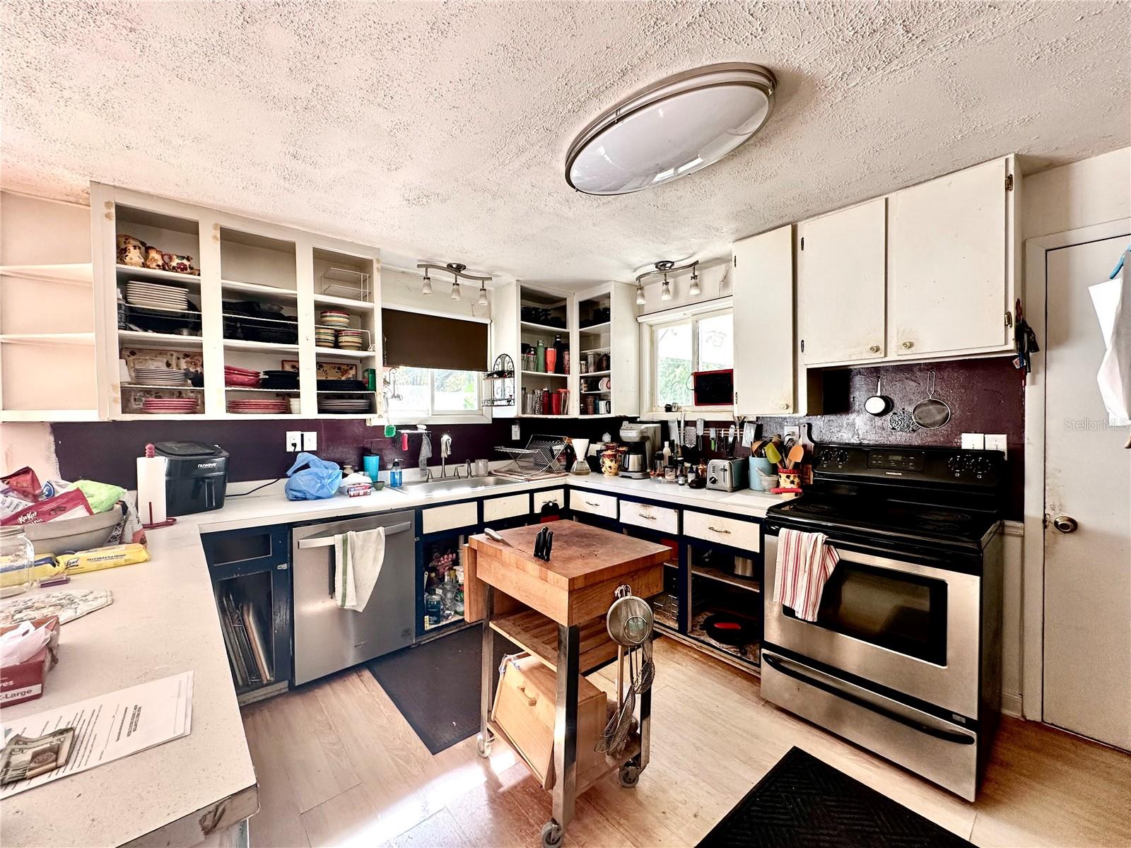 3825 SE 145TH ST, SUMMERFIELD, FL, 34491