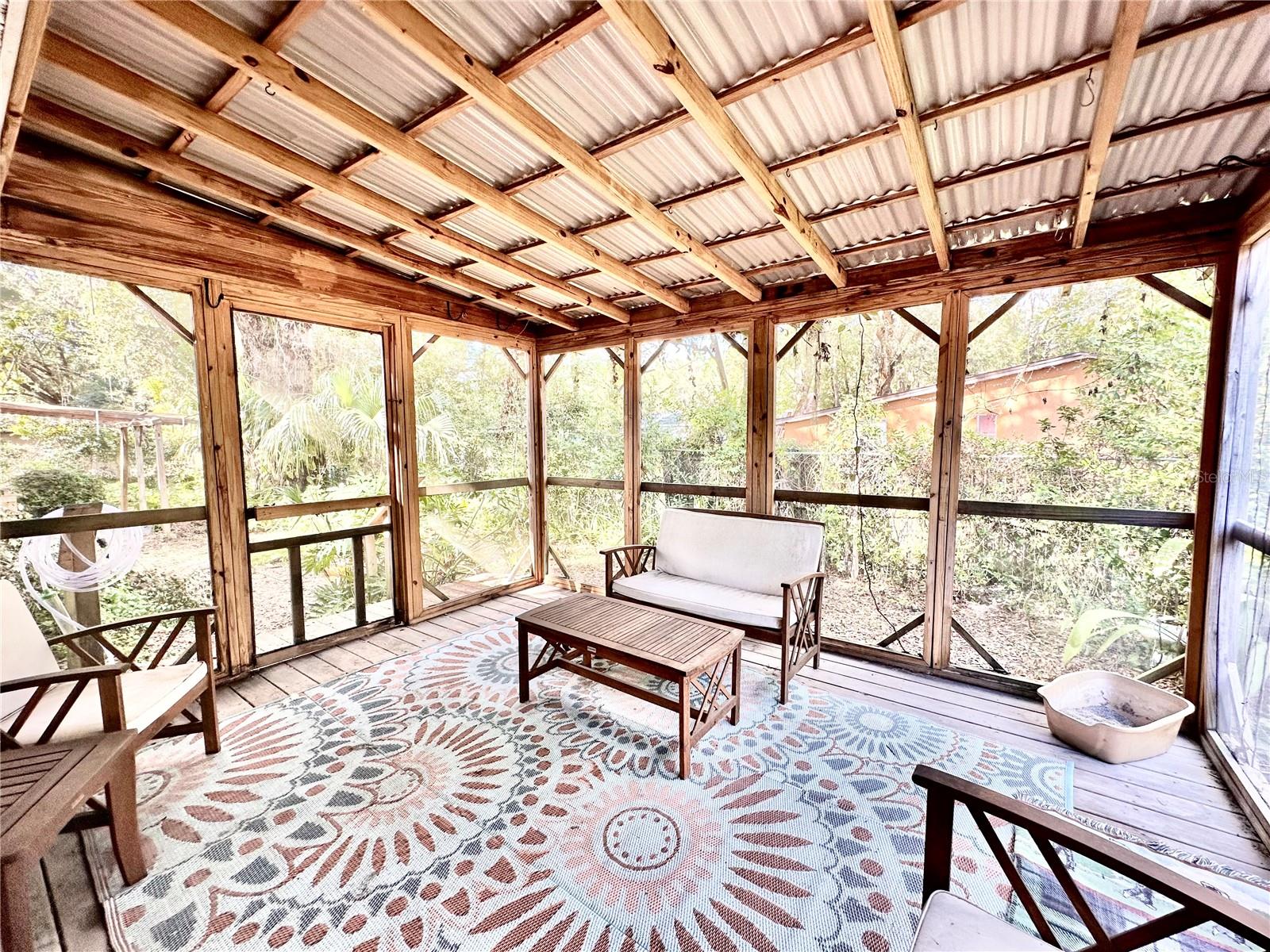 3825 SE 145TH ST, SUMMERFIELD, FL, 34491