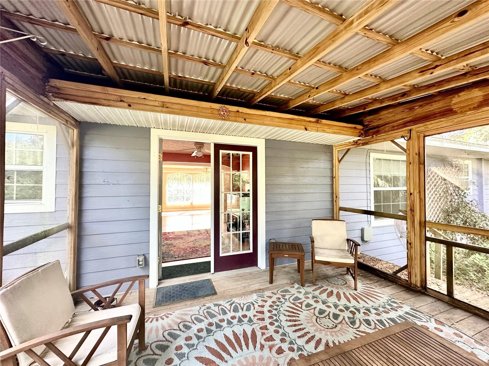 3825 SE 145TH ST, SUMMERFIELD, FL, 34491