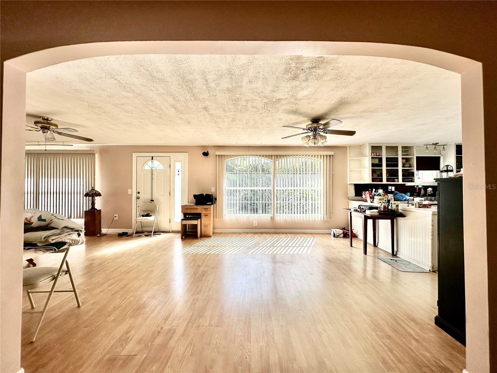 3825 SE 145TH ST, SUMMERFIELD, FL, 34491