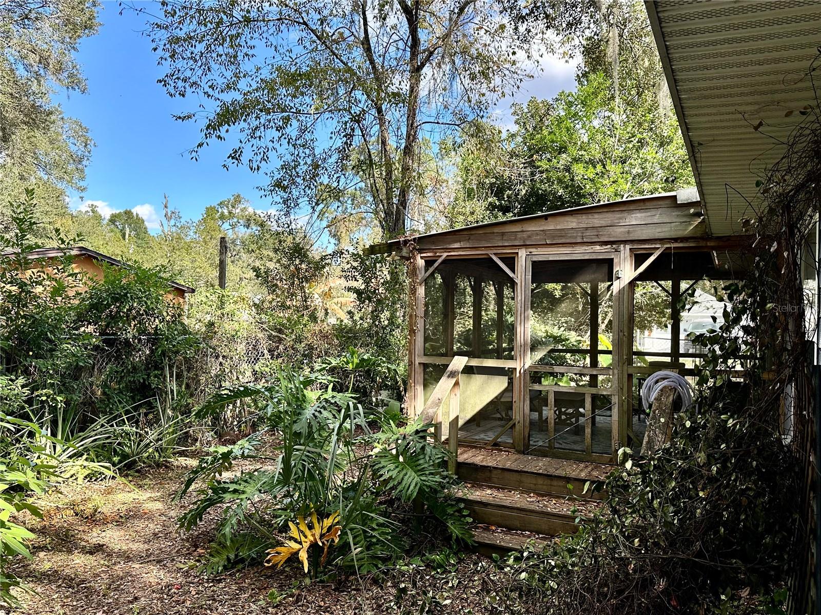 3825 SE 145TH ST, SUMMERFIELD, FL, 34491