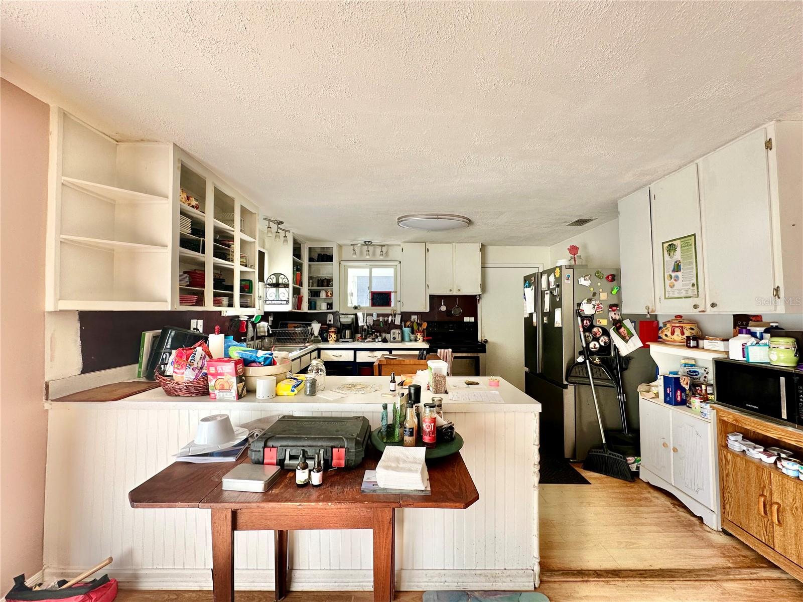 3825 SE 145TH ST, SUMMERFIELD, FL, 34491