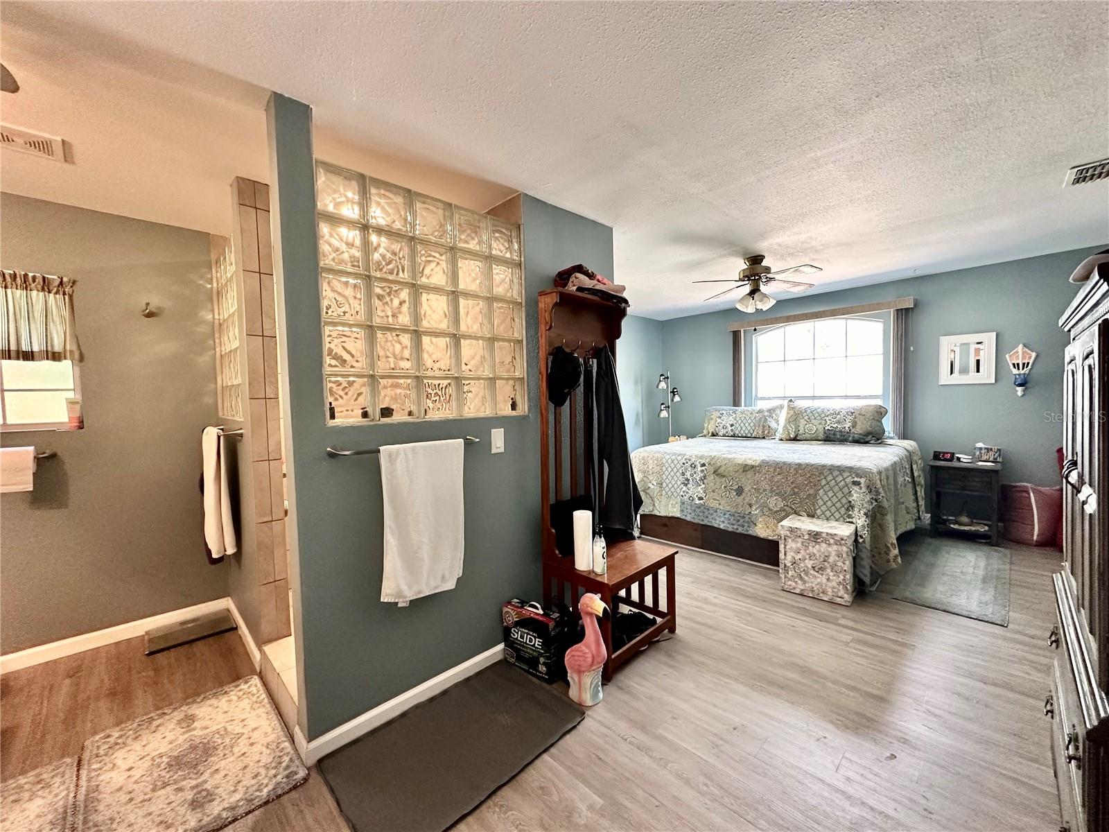 3825 SE 145TH ST, SUMMERFIELD, FL, 34491