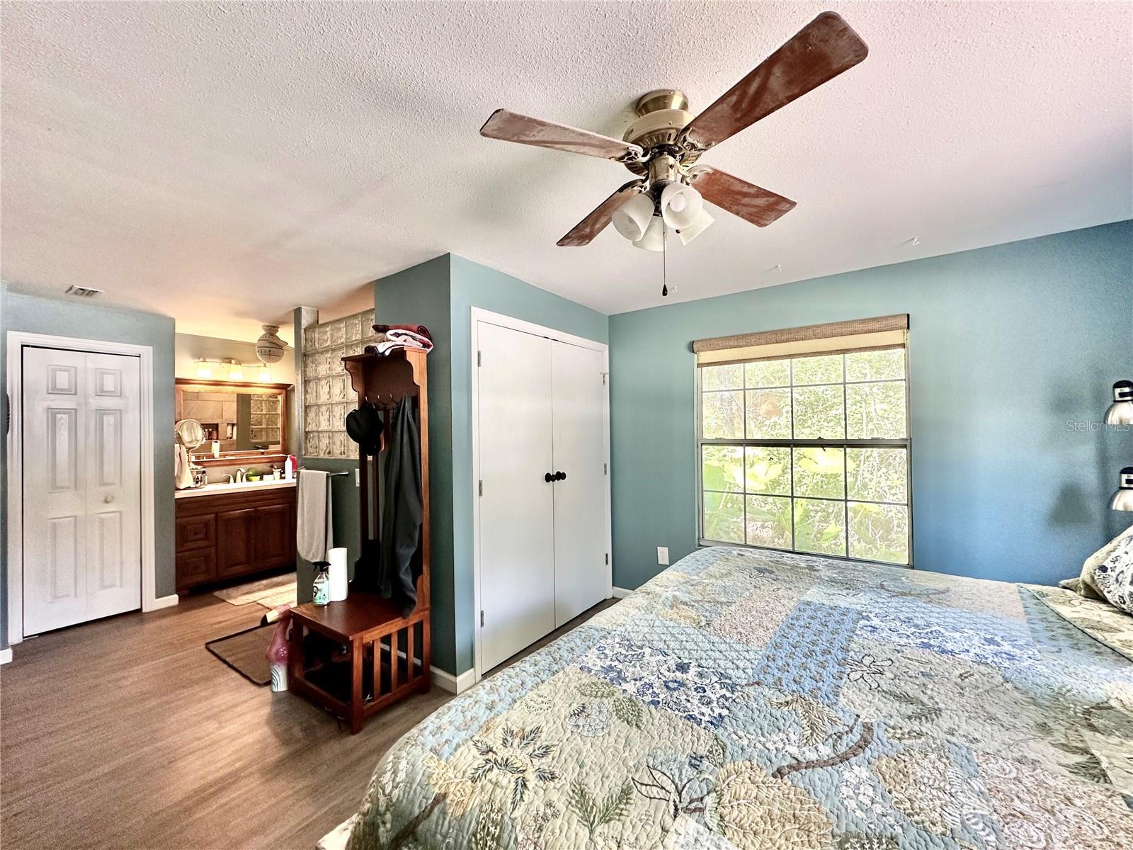 3825 SE 145TH ST, SUMMERFIELD, FL, 34491