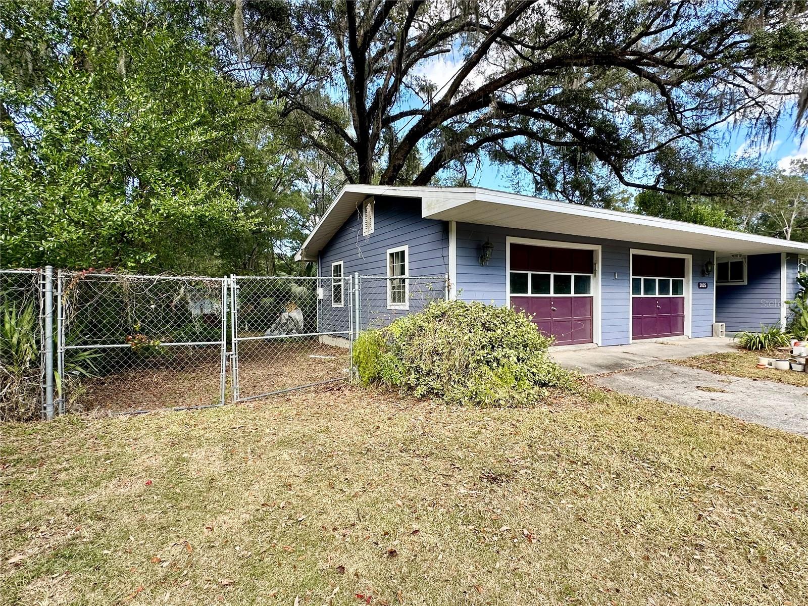 3825 SE 145TH ST, SUMMERFIELD, FL, 34491