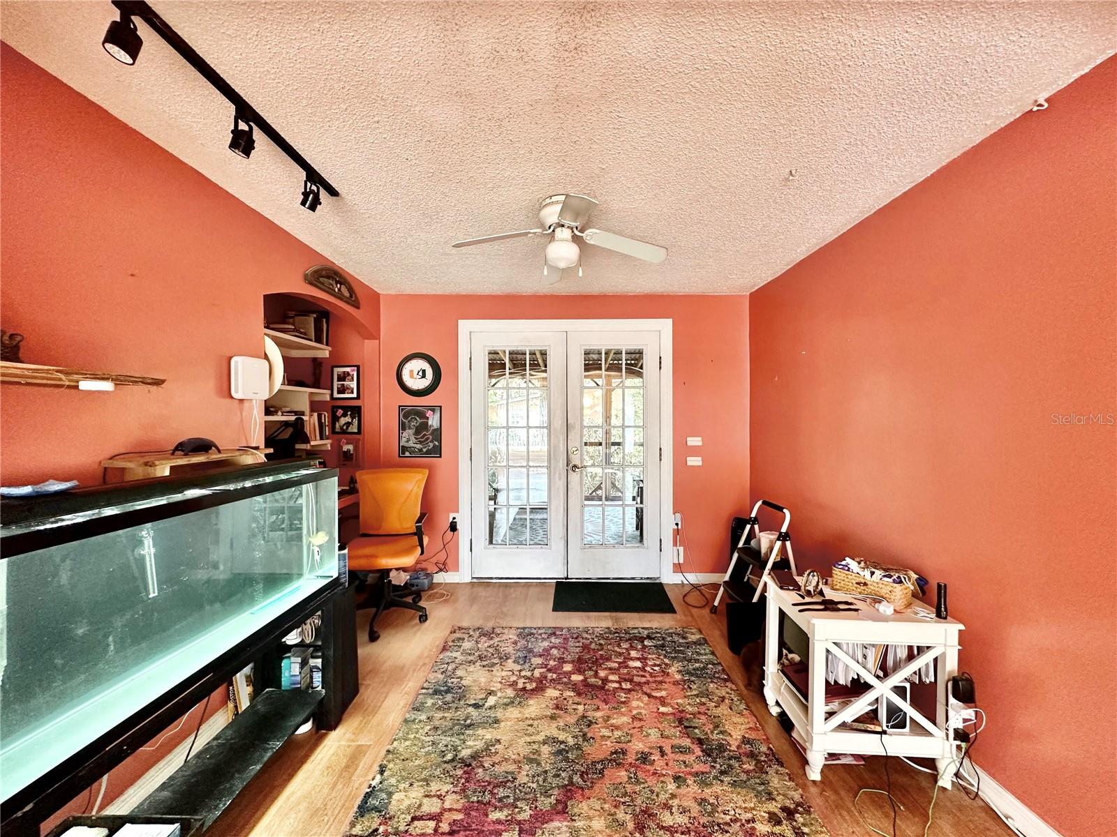 3825 SE 145TH ST, SUMMERFIELD, FL, 34491